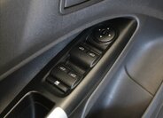 Ford Transit Connect MPV 1,5 l 88 kw