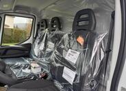Iveco Daily 11