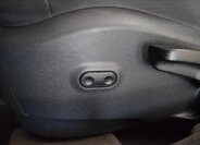 Audi A3 Hatchback 1,6 l 74 kw