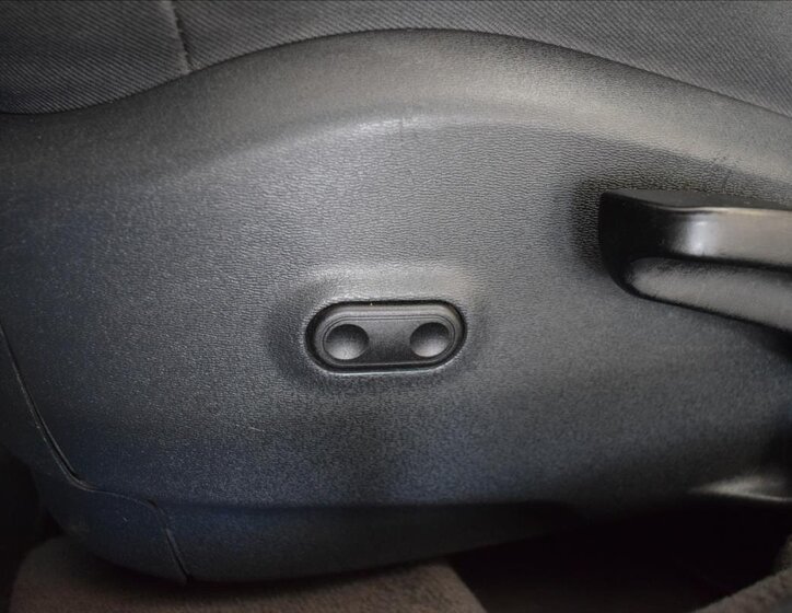 Audi A3 Hatchback 1,6 l 74 kw