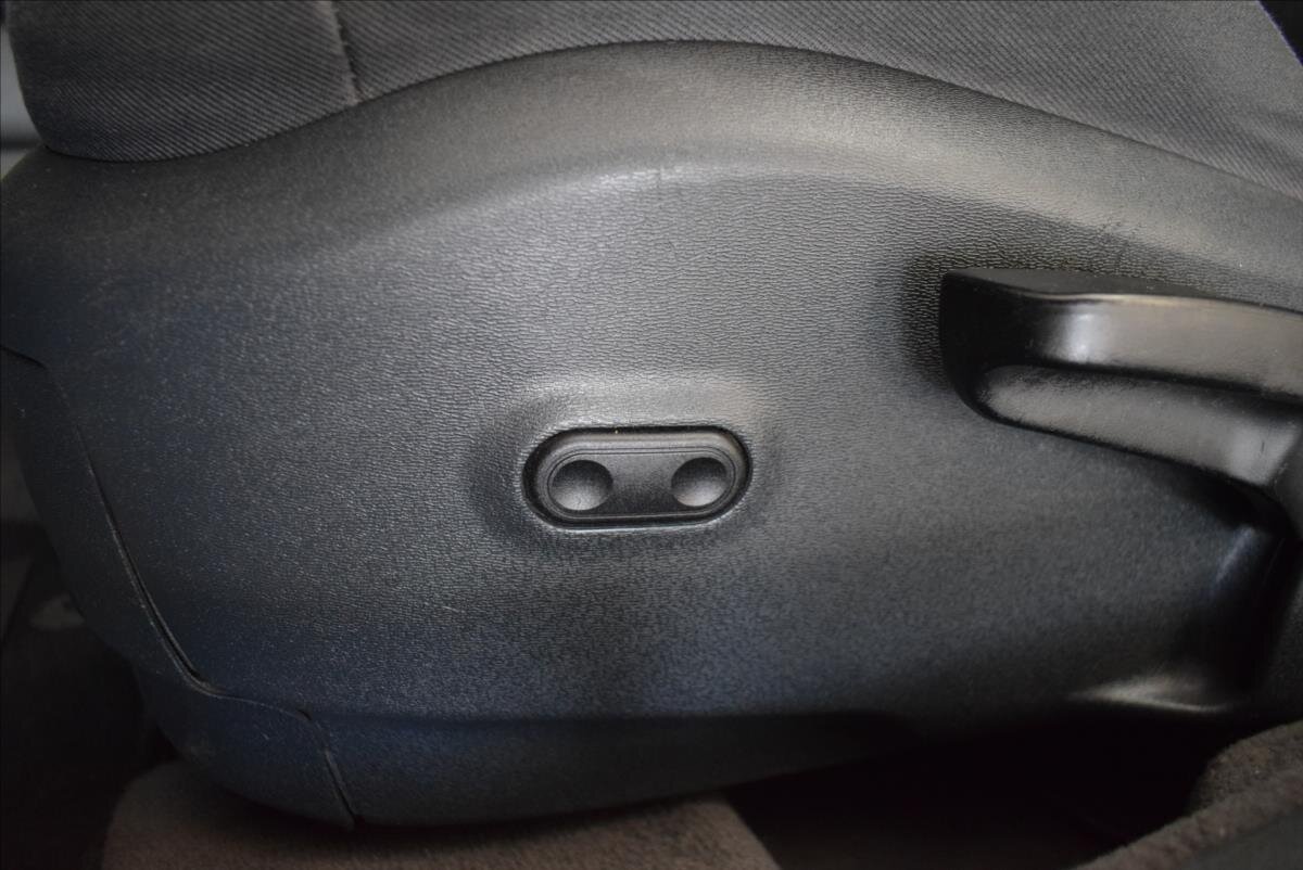 Audi A3 Hatchback 1,6 l 74 kw