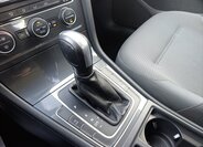 Volkswagen Golf Hatchback 1,5 l 96 kw