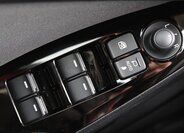 Mazda 3 Hatchback 2,0 l 88 kw