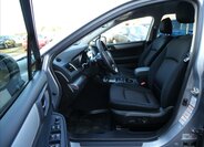 Subaru Outback Kombi 2,5 l 129 kw