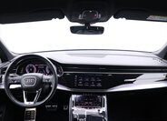 Audi Q7 32