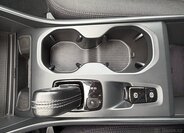 Volvo XC40 Kombi 2,0 l 110 kw