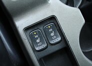 Honda CR-V SUV / Terénní 2,2 l 110 kw