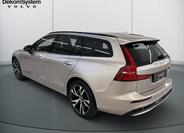 Volvo V60 4