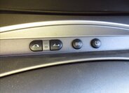 BMW Z4 Kabriolet 2,2 l 125 kw