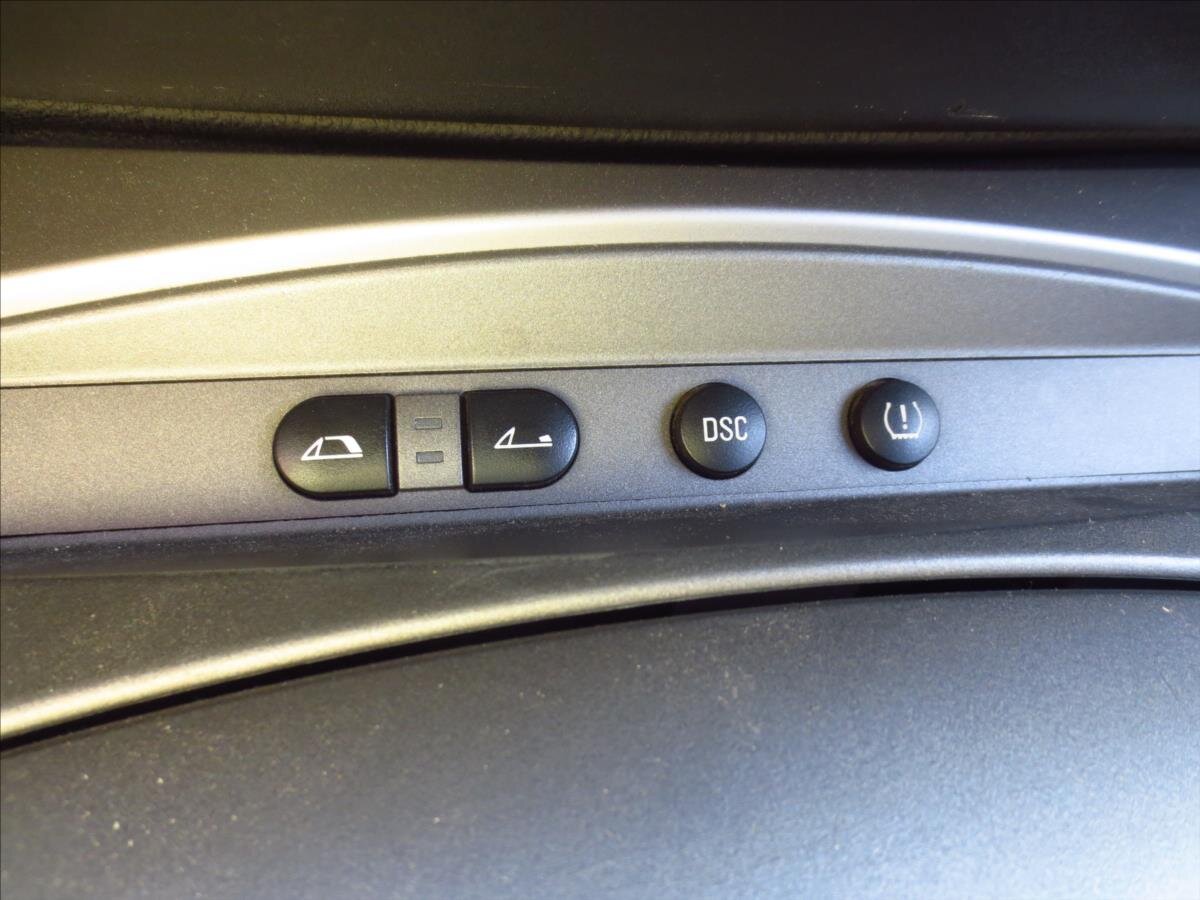 BMW Z4 Kabriolet 2,2 l 125 kw