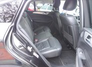 Mercedes-Benz GLE 13