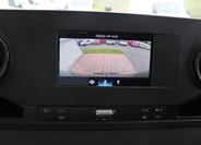 Mercedes-Benz Sprinter 14