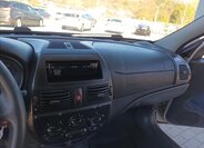 Fiat Marea Kombi 1,6 l 76 kw