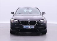 BMW Řada 1 2