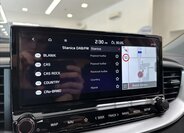 KIA Ceed Kombi 1,5 l 103 kw