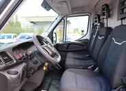 Iveco Daily 12