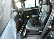 Volvo XC90 SUV / Terénní 2,0 l 228 kw