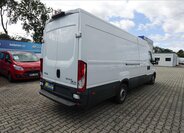 Iveco Daily Ostatní 2,3 l 115 kw