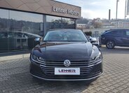 Volkswagen Arteon Liftback 2,0 l 110 kw