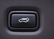 Hyundai Santa Fe SUV 2,2 l 147 kw