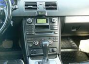 Volvo XC90 12