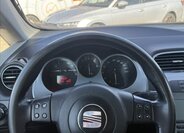 Seat Altea Hatchback 1,9 l 77 kw