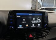 Hyundai i30 Kombi 998,0 88 kw