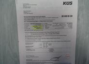 Volkswagen Transporter 49