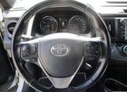 Toyota RAV4 15