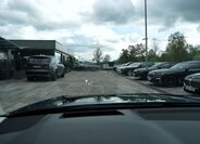 Audi A6 Allroad Kombi 3,0 l 257 kw
