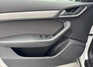 Audi Q3 SUV 2,0 l 103 kw