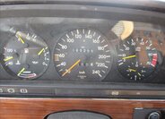 Mercedes-Benz Třídy S 16