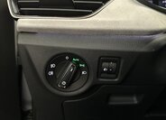 Škoda Scala Hatchback 999,0 85 kw