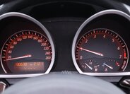 BMW Z4 Kabriolet 2,0 l 110 kw