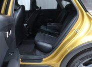 KIA Ostatní 10