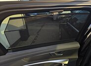 Audi A6 Allroad Kombi 3,0 l 250 kw