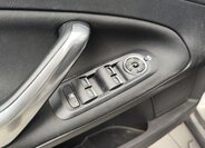 Ford Mondeo Kombi 1,6 l 118 kw