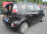 Citroën C3 Picasso 4