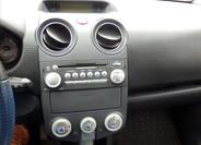 Mitsubishi Colt 6