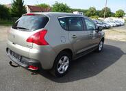 Peugeot 3008 7