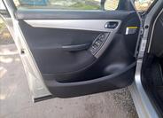 Citroën C4 Picasso 21