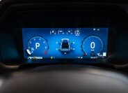 Ford F-150 Pick-up 3,5 l 336 kw