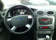 Ford Focus 19