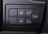 Citroën Jumper Skříň 2,0 l 96 kw