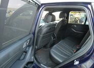 BMW X5 SUV / Terénní 3,0 l 195 kw