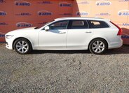 Volvo V90 Kombi 2,0 l 140 kw