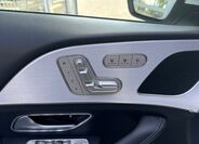 Mercedes-Benz GLE 18