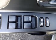 Toyota Yaris Kombi 1,3 l 73 kw