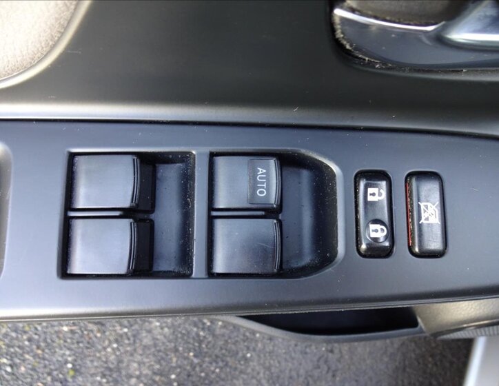 Toyota Yaris Kombi 1,3 l 73 kw