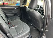 Toyota Highlander 17